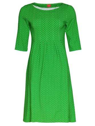 Hoppiti Hop duAlmina